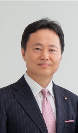 社長